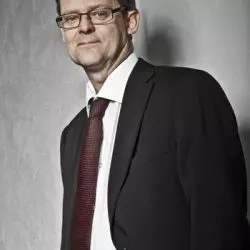 Ove Ingemarsson