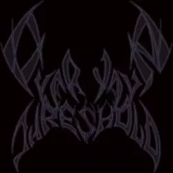 Over Your Threshold