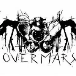 Overmars