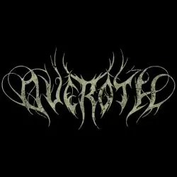 Overoth