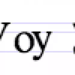 Oy
