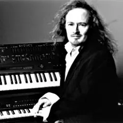 Øystein Sevåg