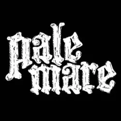 Pale Mare