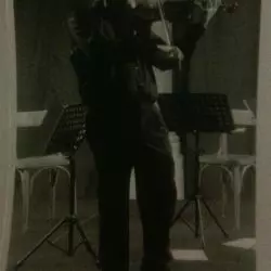 Paolo Ghidoni