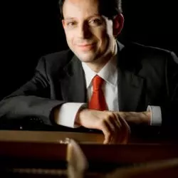 Paolo Giacometti
