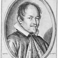 Paolo Quagliati