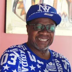 Papa Wemba