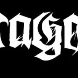 Paragoria