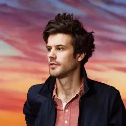 Passion Pit
