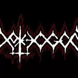 Pathogen
