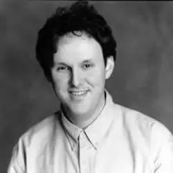 Patrick Davin