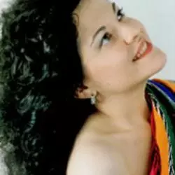 Patrizia Pace