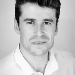 Paul Antoine Bénos-Dijan