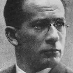 Paul Breisach