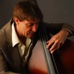 Paul Brusger