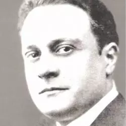 Paul Cabanel