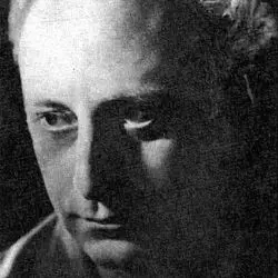 Paul Constantinescu