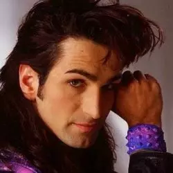 Paul King
