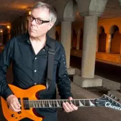 Paul Speer