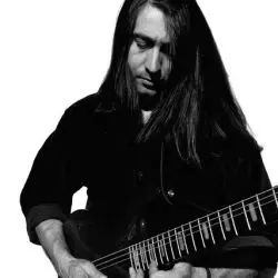 Paulo Barros