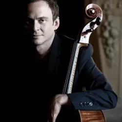 Pavel Gomziakov