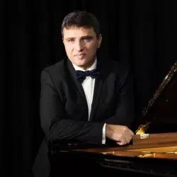 Pavlos Hatzopoulos