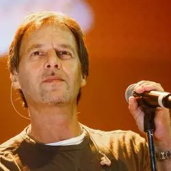 Pavol Habera