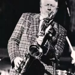 Pedro Iturralde
