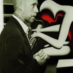 Peeter Vähi