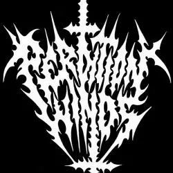 Perdition Winds