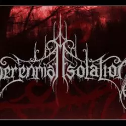Perennial Isolation