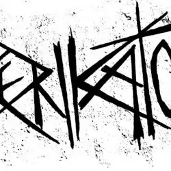 Perikato