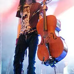 Perttu Kivilaakso