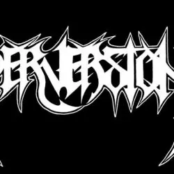 Perversion