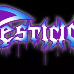 Pesticide