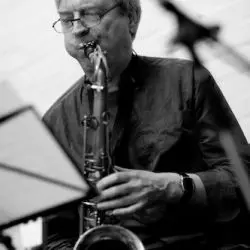 Pete Hurt
