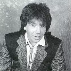 Peter Bardens