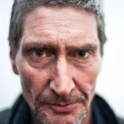 Peter Gutteridge