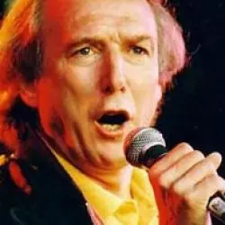 Peter Koelewijn