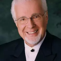 Peter Nero