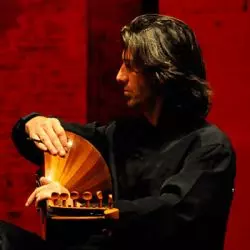 Peter Rabanser