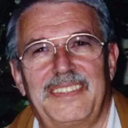 Peter Schirmann