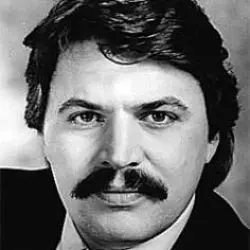 Peter Seiffert