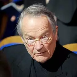 Peter Stein