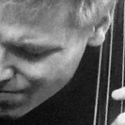 Peter Vuust Quartet
