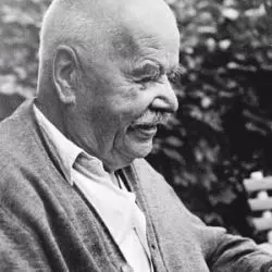 Petr Bezruč