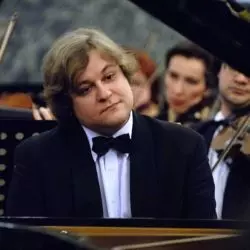 Petr Laul
