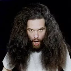 Petr Váša