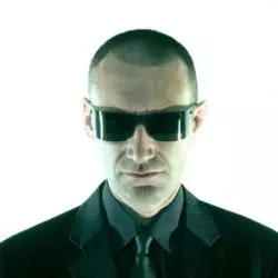 Petr Venkrbec