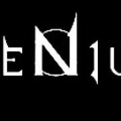 Phenium